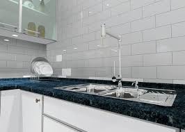 45x45 cm qty per box: Porcelain Vs Granite Tiles In The Philippines Fc Floor Center Blog