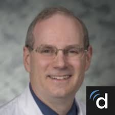 Dr. Amy Hashimoto, MD