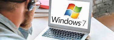 In this article, let us understand what it means to perform computer optimization? 5 Ways To Speed Up Windows 7 On Your Pc Or Laptop