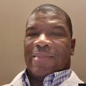 Dr. Alan L. Crews, MD