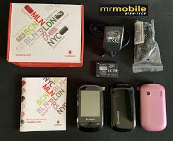 Vodafone 543