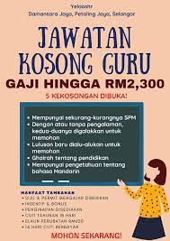 Jobs now available in petaling jaya. Kerja Kosong Di Petaling Jaya Tupperware Malaysia 1st Tupperware Online Di Malaysia Misi Team Power Adalah Mencari Anda Jawatan Kosong Agen Executive Jualan Petaling Jaya Cara Memohon Kerja Kosong Terkini