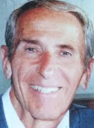 Jay Martin Cohn Obituary