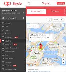 These parental control apps lets parents to monitor the kids activies online & regulate the device to help them develop good online habits. Top 10 Gps Tracking Apps Tracking Devices For Kids 2021 Newest