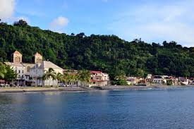 When air martinique existed, its headquarters was located on the airport property. Fort De France Pictures Photo Gallery Of Fort De France High Quality Collection