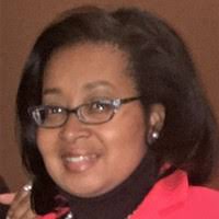 Lisa Gabourel-Dockery