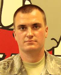 Dalton selected Wing Airman of the Month for July > Vance Air Force Base >  Article Display
