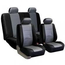 2006 Saturn Vue Pu Leather Seat Covers Leather Car Seat Covers Leather Seat Covers Leather Car Seats