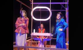 La obra Verona se estrena con expectativa este viernes