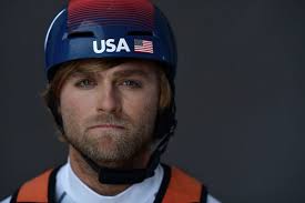 Heather Breaux, Author at Latitude38