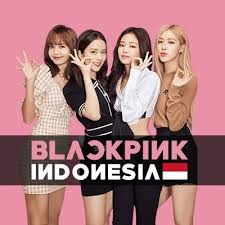 8,766 likes · 92 talking about this. Blackpink Font Download Fonts