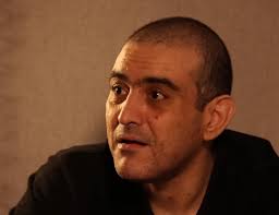 لقاء مع بطل العالم بالتكويع. حيدرة...