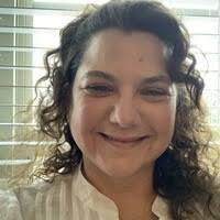 David Yao, Notary Public in Bon Aqua, TN 37025