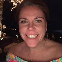 Katy Fitzpatrick Email & Phone Number