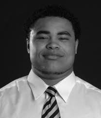 Program History & Records