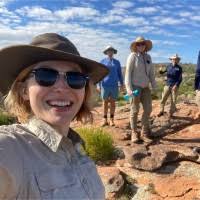 100+ "Natalie Brown" profiles