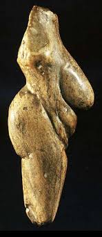 Comunica, fai nuove amicizie con uomini e donne slovacchia. Venere Di Moravany 23 000 Avorio Da Moravany Nad Vahom Slovacchia Bratislava Museo Nazionale Slovacco Ancient Art Ancient Goddesses Venus