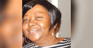 Angela Helen Meredith Obituary