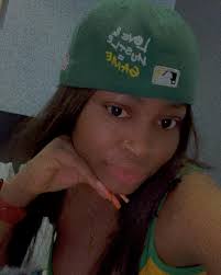 Official betty🦋 (@betty_wee_lee) • Instagram photos and videos