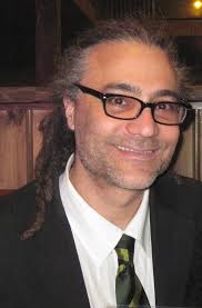 Public Speaking: Practice and Ethics