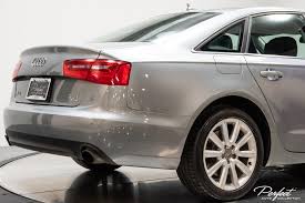 Image result for Cool Silver 2013 A6