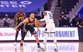 Nba playoffs勇士vs灰熊g3本場highlights 5 10 2015九龍娛樂城www.ts999.net. 2antvsbdeusfvm
