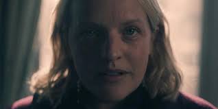 Sorry, But The Handmaid's Tale Season 6's Love Triangle Isn't Sitting Well  With Me