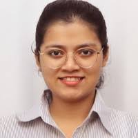 100+ perfiles de «Lobo»