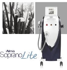 Laser hair removal is completely safe and one of the most popular aesthetic treatments available for both men and women. Pin On Alma Laser Devices