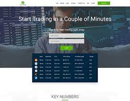 Pin On Forex Ui Ux Design