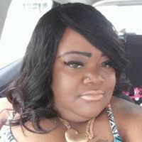 10 "Latoya Dillard" profiles