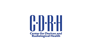 Cover letter within proportions 1391 x 1800. Fda Issues Draft Guidance On Electronic 510 K Submissions Raps