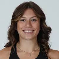 Aubrey Lapour » saigrači :: Women Volleybox