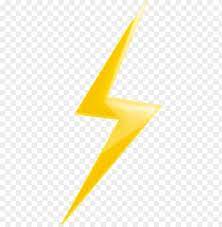 Yellow lightning illustration, cartoon lightning rain, hand painted yellow cartoon lightning transparent background png clipart. Cartoon Lightning Transparent Png Image With Transparent Background Toppng