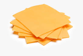 Transparent Cheese Slice Png Png Download Transparent Png Image Pngitem In this page you can download free png images: transparent cheese slice png png