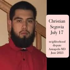 Everybody Goes to Hollywood. ⭐️🌟. Today we did the Hollywood Walk of Fame,  saw the Hollywood Sign, did the Museum of Illusions, the Upside Down House,  the Giant's House, Smash It! 💥,