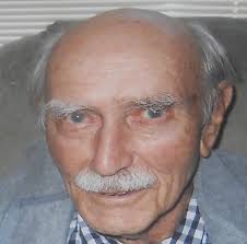 Obituary Of Hollis Lewis Welcome To Ray Funeral Home Located In C
