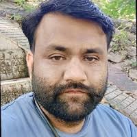 30+ "Narendra Singh Parihar" profiles