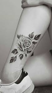 Pin Em Female Tattoo Ideas