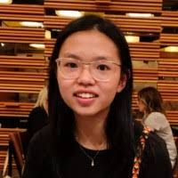 1300+ "Maia" profiles