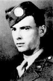 Okey Austin Mills (1915-2001)