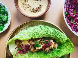 Check spelling or type a new query. Fish Taco Recept