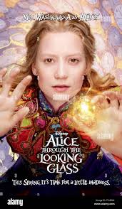 Hatter hi-res stock photography and images