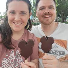 Can someone remove me from these photos?