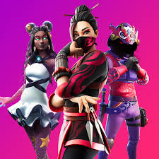 Epic games released the v15.10 fortnite update three days ago. Streamer Bowl Ii Cup Official Rules