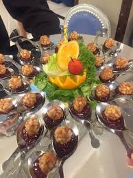 Desde el mirador de cuatrovientos ponen a vuestra disposición todos los recursos necesarios para hacer de vuestra boda un día perfecto e inolvidable. Restaurante El Mirador De Cuatrovientos En Madrid