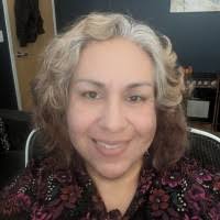 50+ "Valadez" profiles