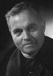 Europeans In East Africa