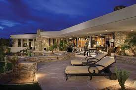If you are looking for lots of stone patio pictures, you found the right board. 39 Best Flagstone Patio Designs Pictures Designing Idea