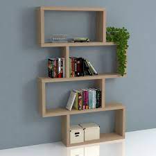 Libreria Librerie Libreria Arredamento Arredamento Design Scaffali Mensola Libri